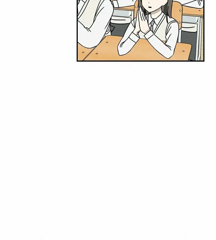 Powerful Confession Chapter 1 page 32 - 
