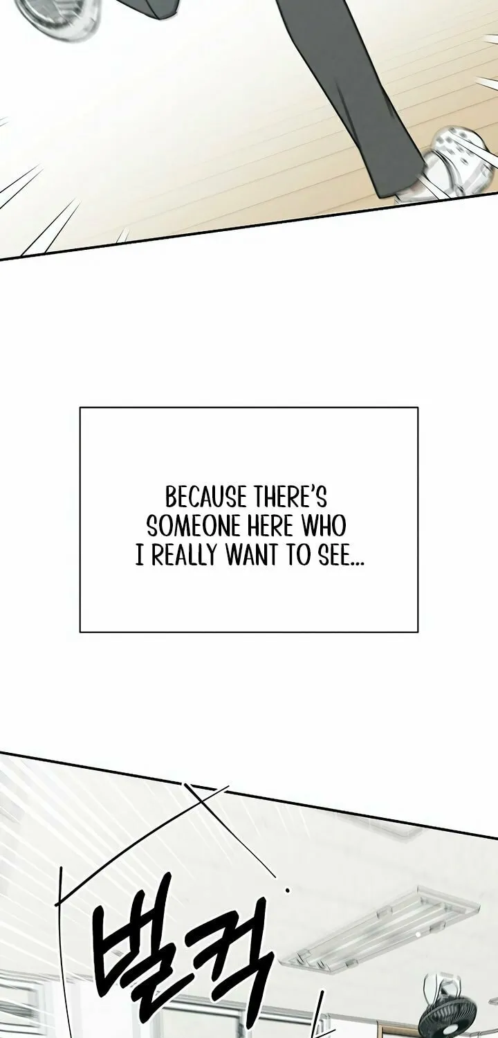 Powerful Confession Chapter 1 page 35 - 