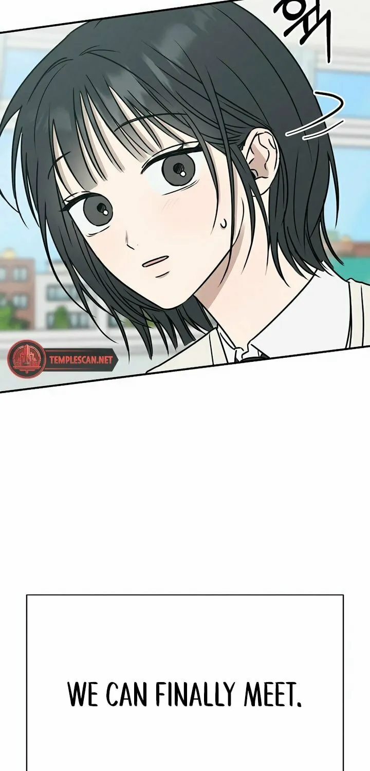 Powerful Confession Chapter 1 page 37 - 
