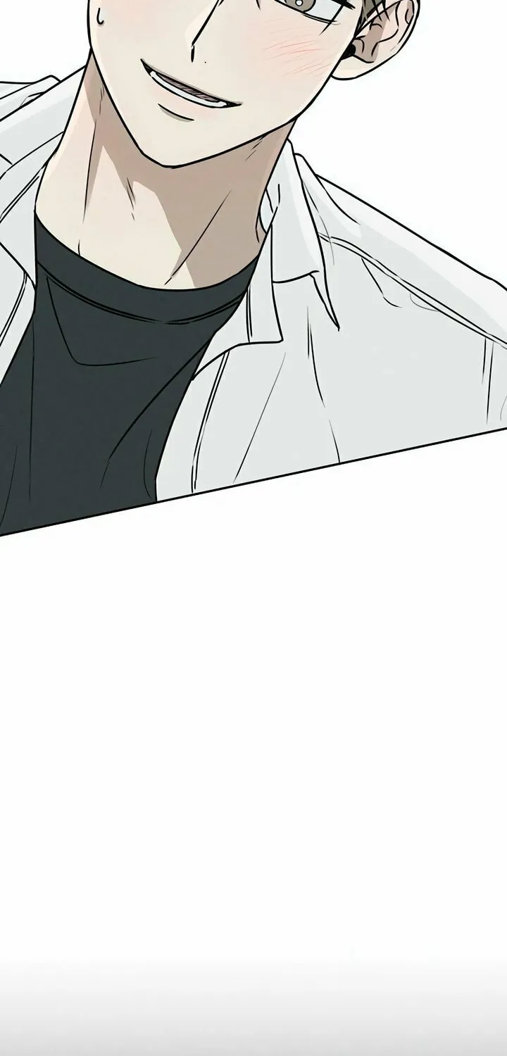 Powerful Confession Chapter 1 page 42 - 