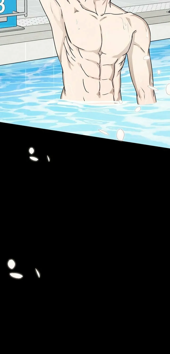 Powerful Confession Chapter 1 page 45 - 