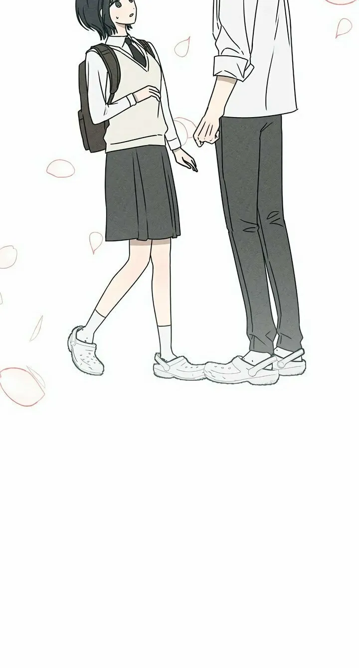 Powerful Confession Chapter 1 page 48 - 