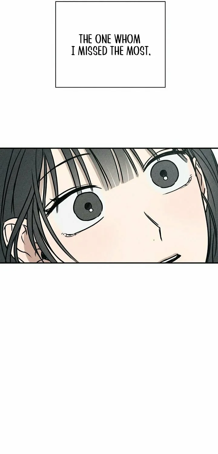 Powerful Confession Chapter 1 page 49 - 