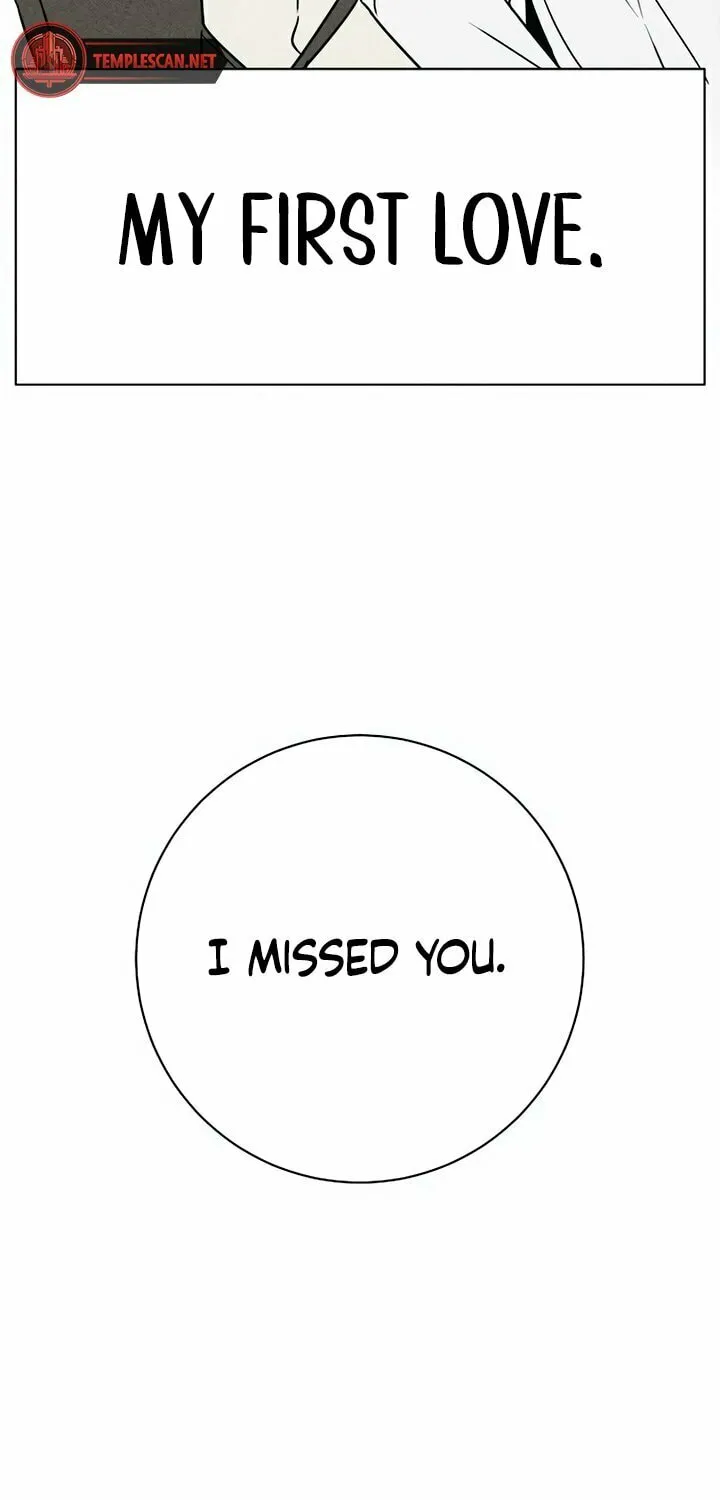Powerful Confession Chapter 1 page 51 - 