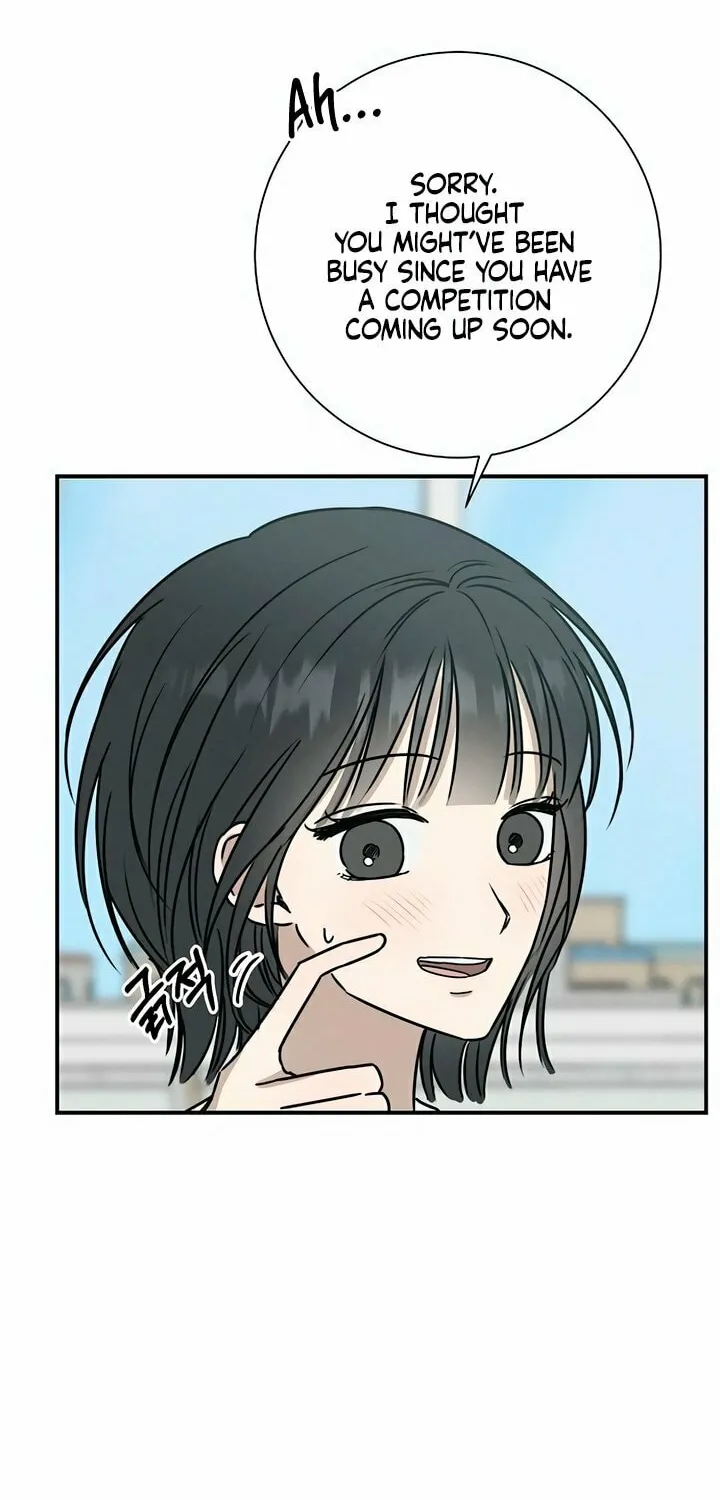 Powerful Confession Chapter 1 page 56 - 