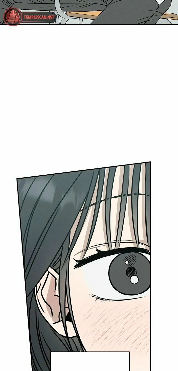 Powerful Confession Chapter 1 page 59 - 
