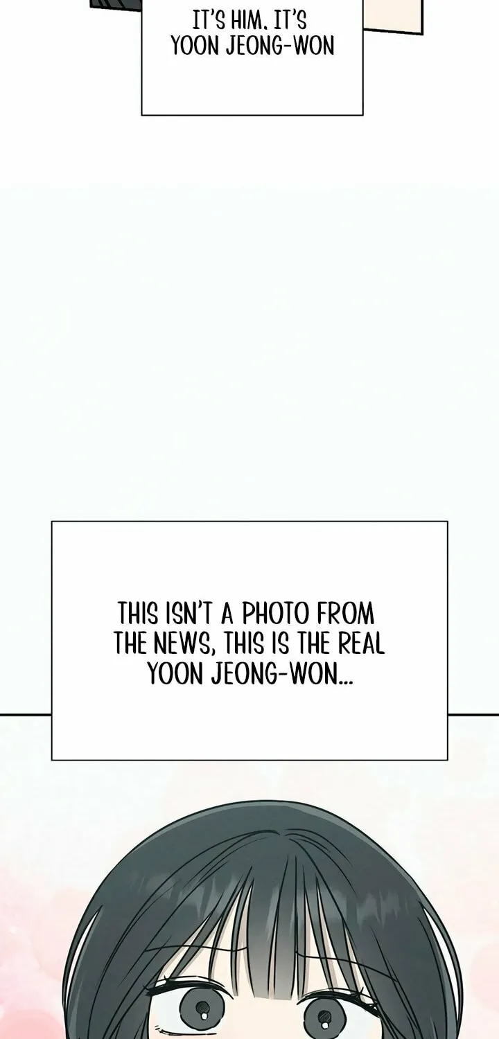Powerful Confession Chapter 1 page 60 - 
