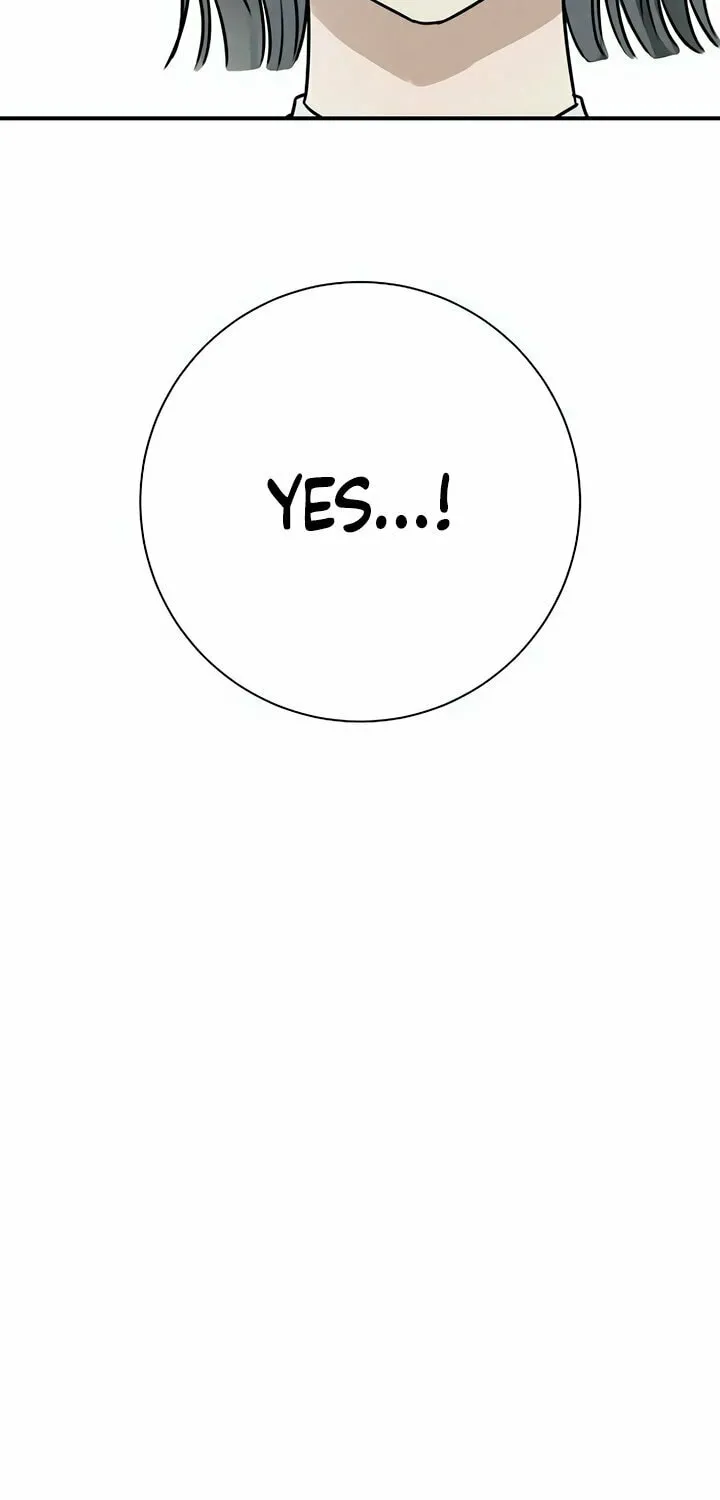 Powerful Confession Chapter 1 page 7 - 