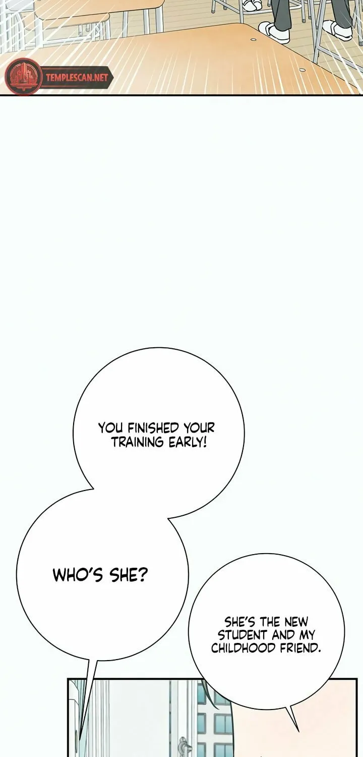 Powerful Confession Chapter 1 page 62 - 