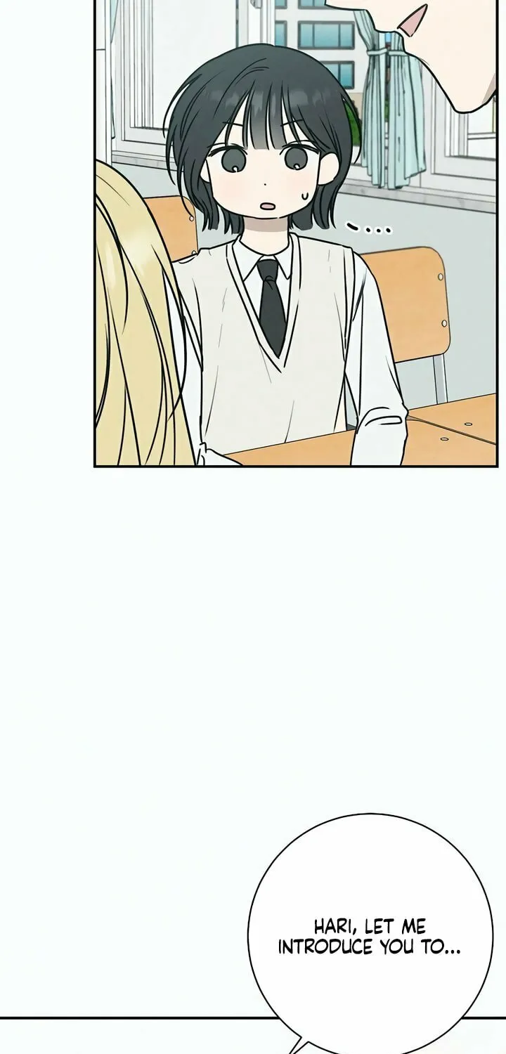 Powerful Confession Chapter 1 page 63 - 