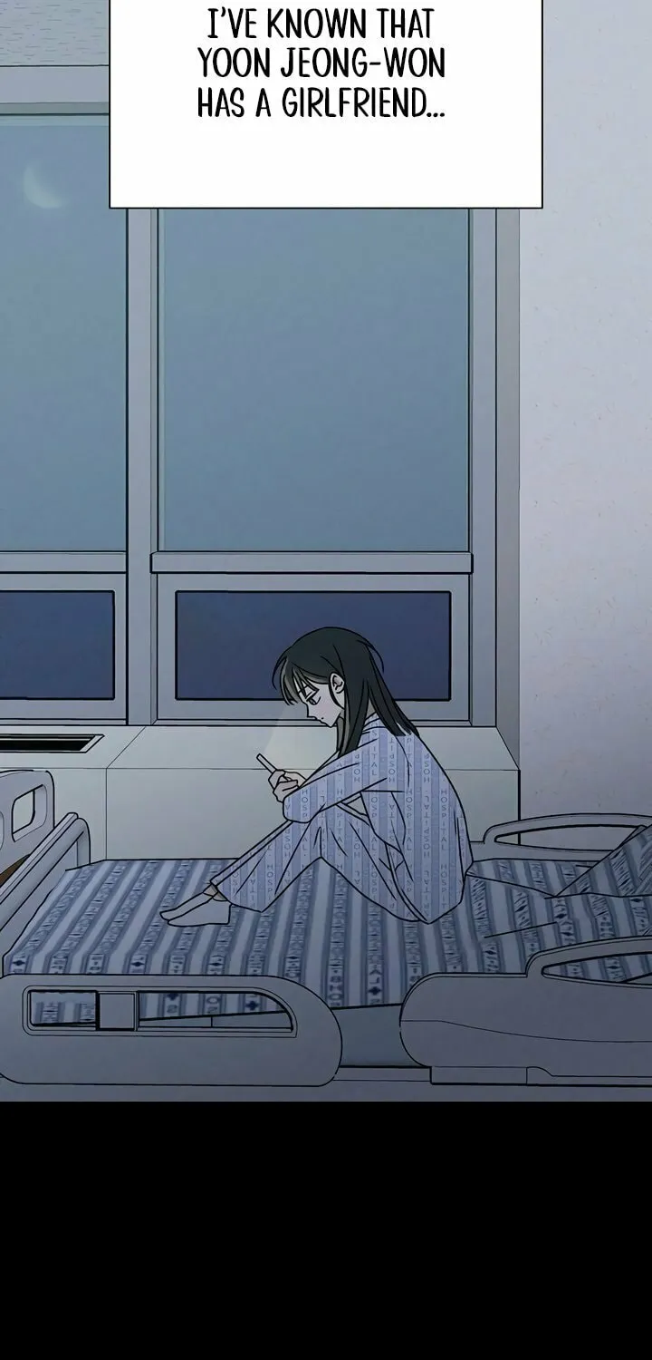 Powerful Confession Chapter 1 page 69 - 
