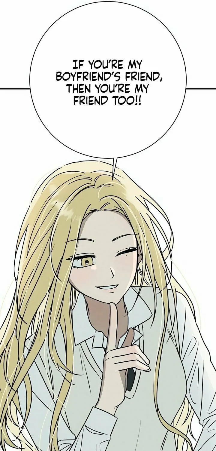 Powerful Confession Chapter 1 page 73 - 