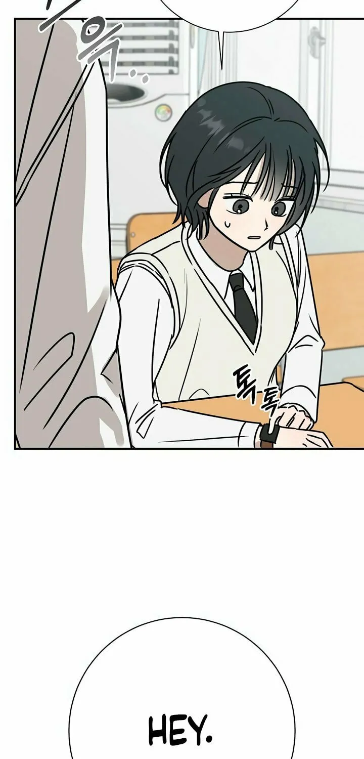 Powerful Confession Chapter 1 page 79 - 