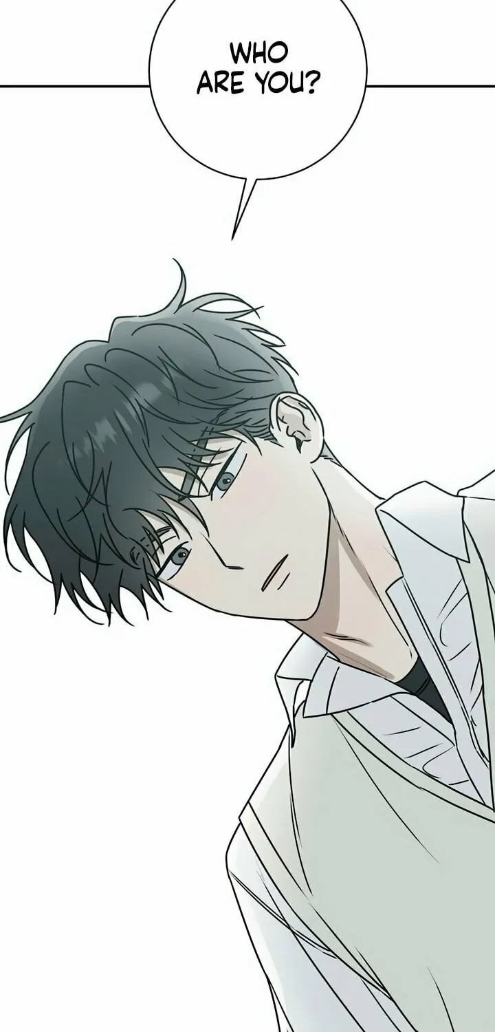 Powerful Confession Chapter 1 page 82 - 