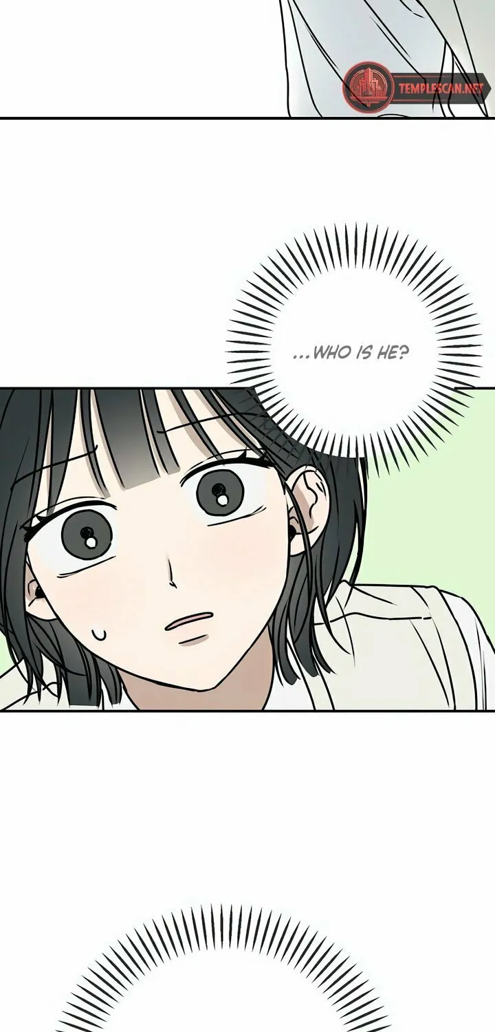 Powerful Confession Chapter 1 page 83 - 