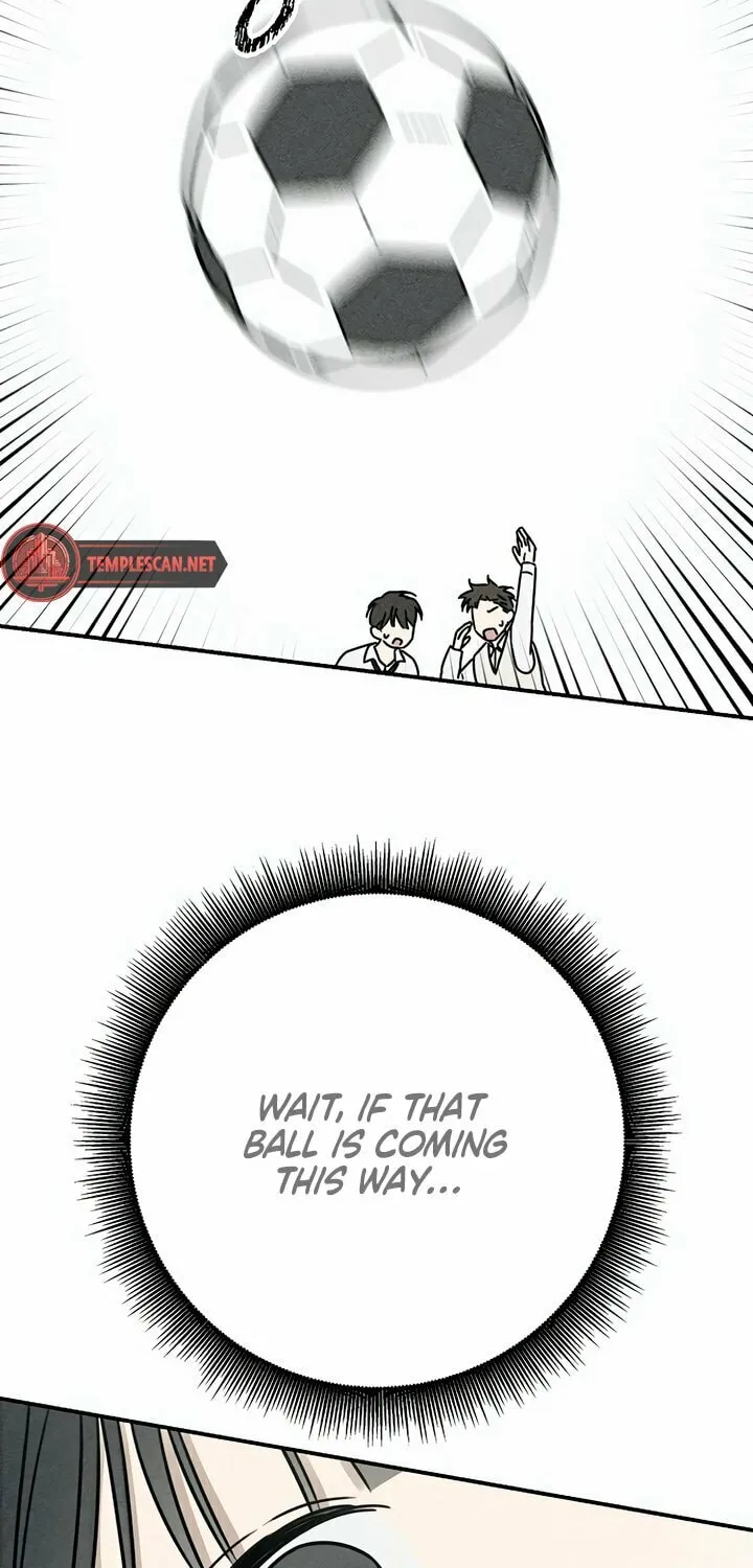 Powerful Confession Chapter 1 page 86 - 