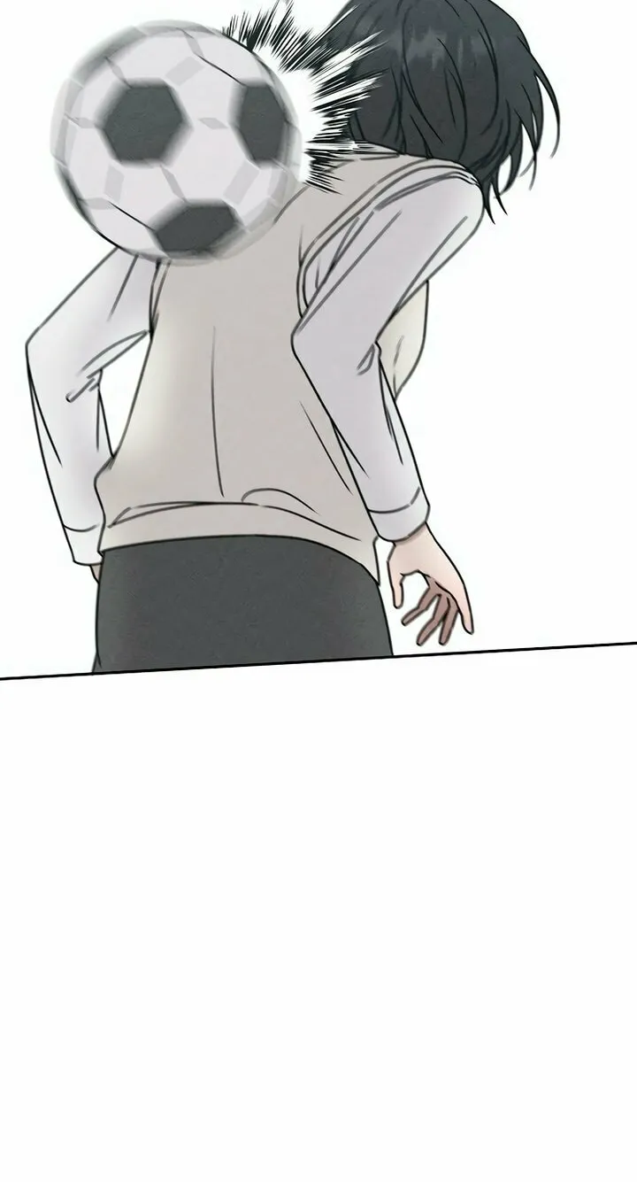 Powerful Confession Chapter 1 page 88 - 
