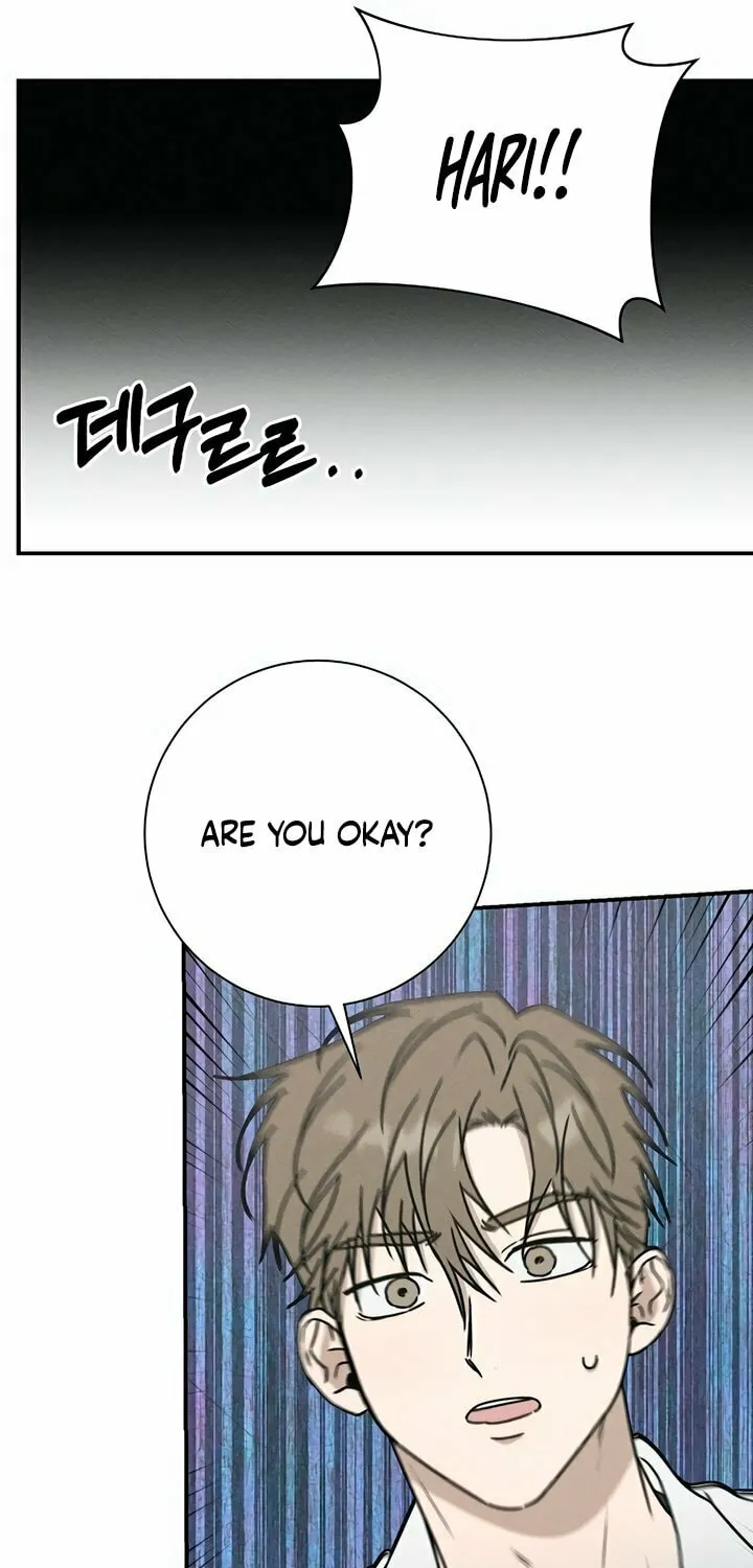 Powerful Confession Chapter 1 page 89 - 