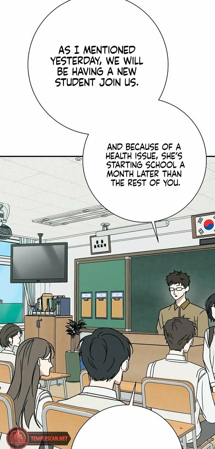 Powerful Confession Chapter 1 page 10 - 