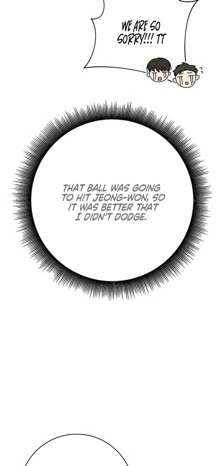 Powerful Confession Chapter 1 page 91 - 