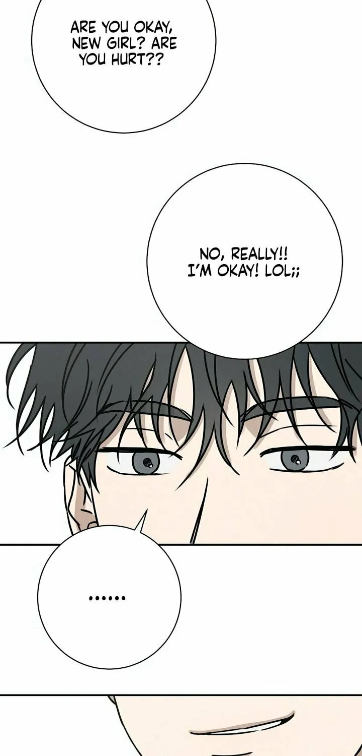 Powerful Confession Chapter 1 page 92 - 