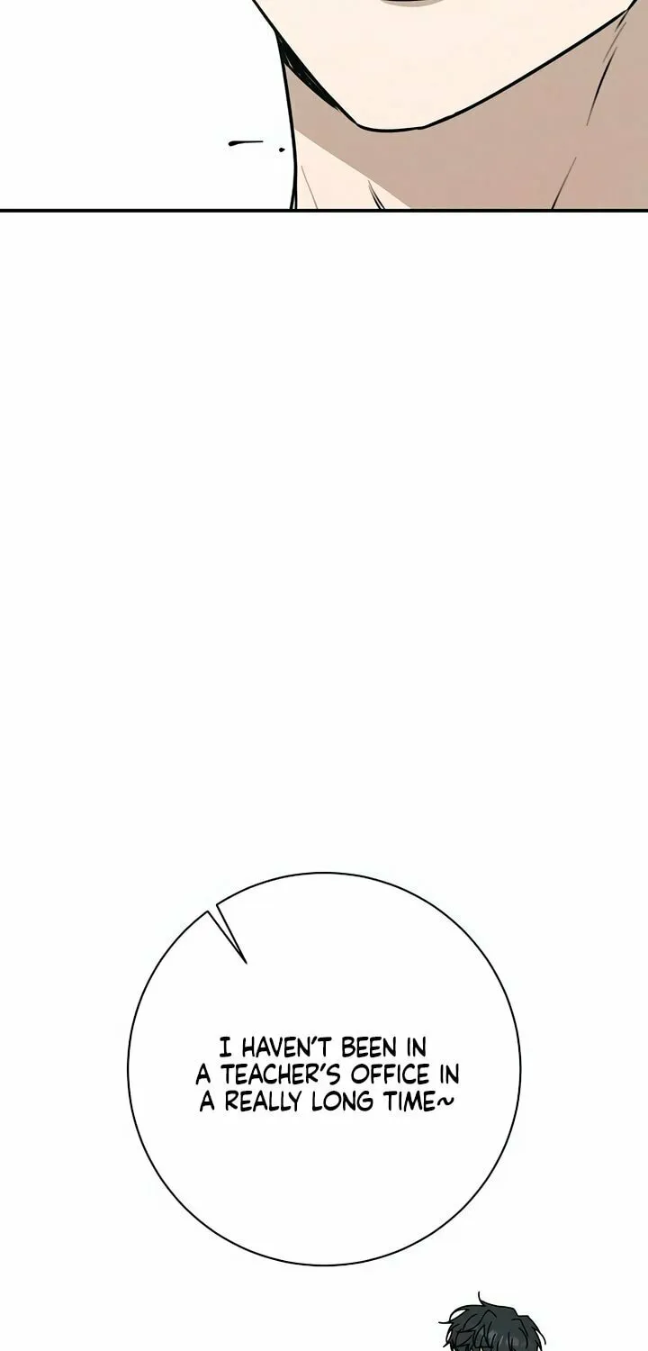 Powerful Confession Chapter 1 page 93 - 