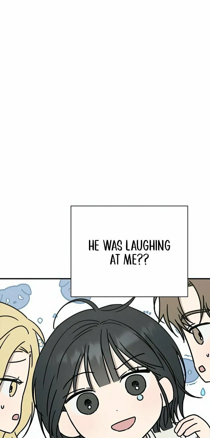 Powerful Confession Chapter 1 page 95 - 