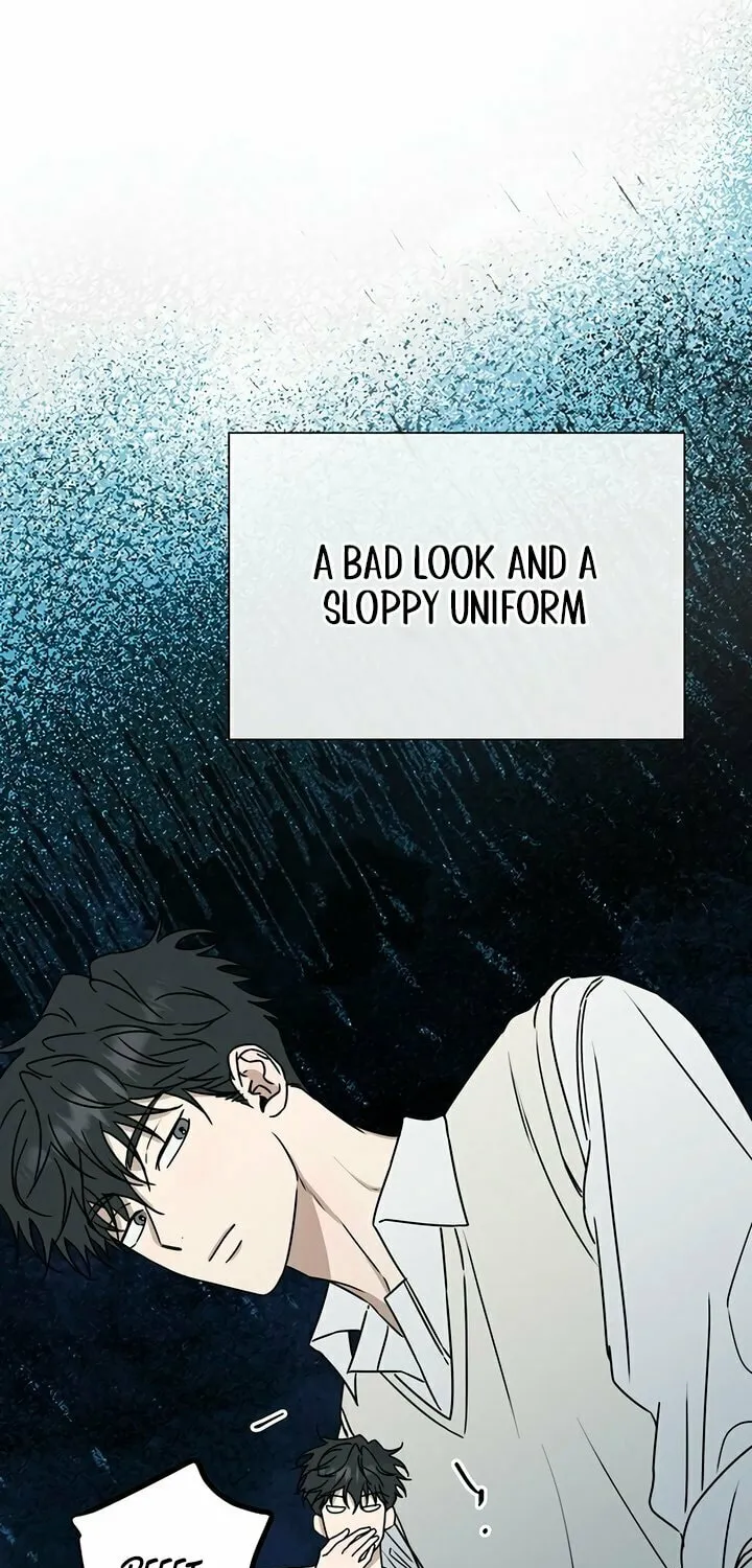 Powerful Confession Chapter 1 page 97 - 