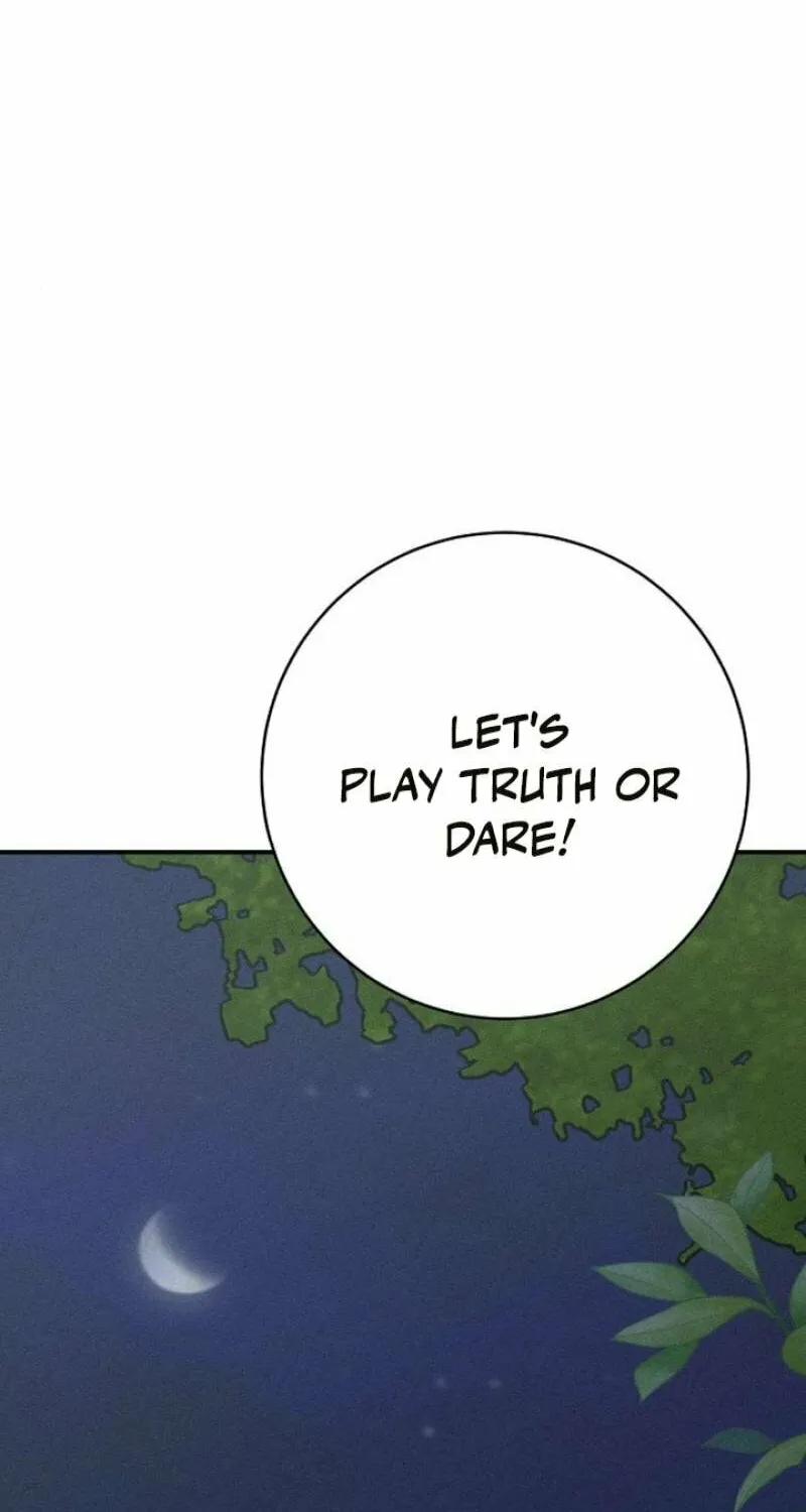 Powerful Confession Chapter 10 page 2 - 