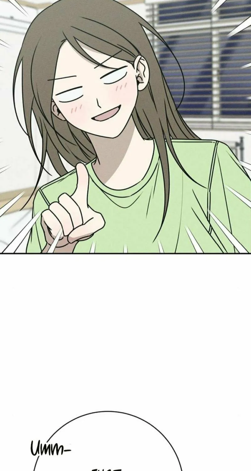 Powerful Confession Chapter 10 page 11 - 