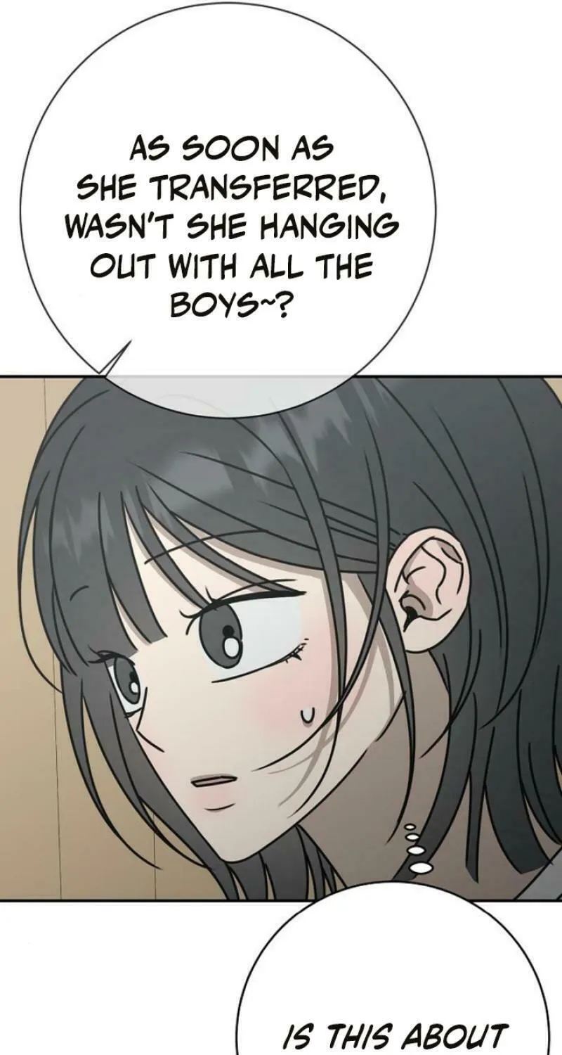 Powerful Confession Chapter 10 page 101 - 