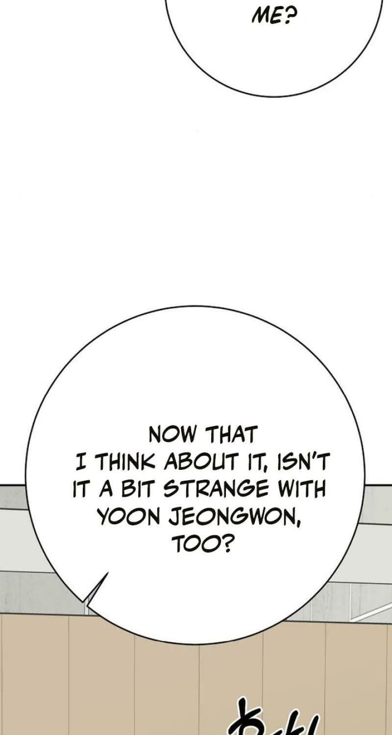Powerful Confession Chapter 10 page 102 - 