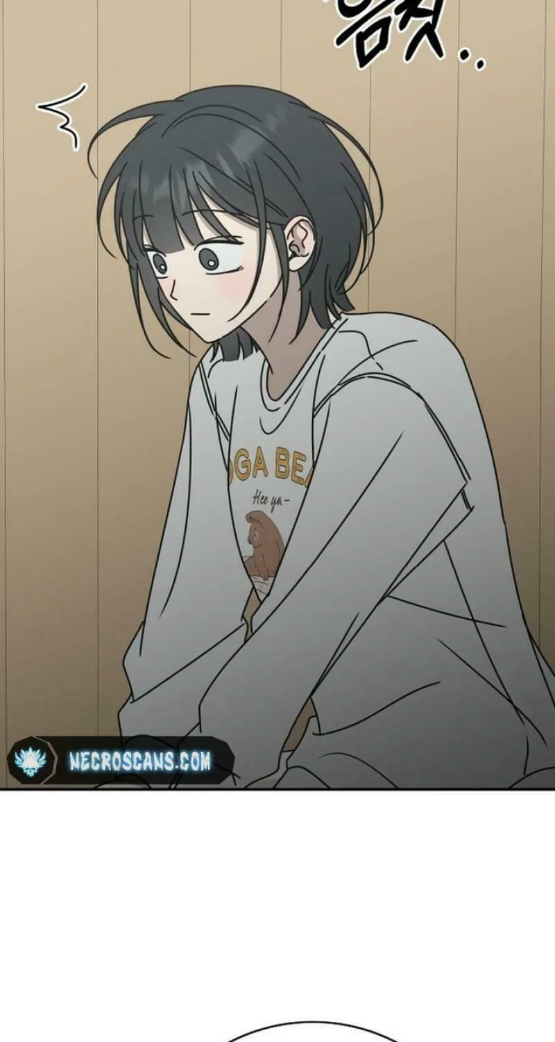 Powerful Confession Chapter 10 page 103 - 