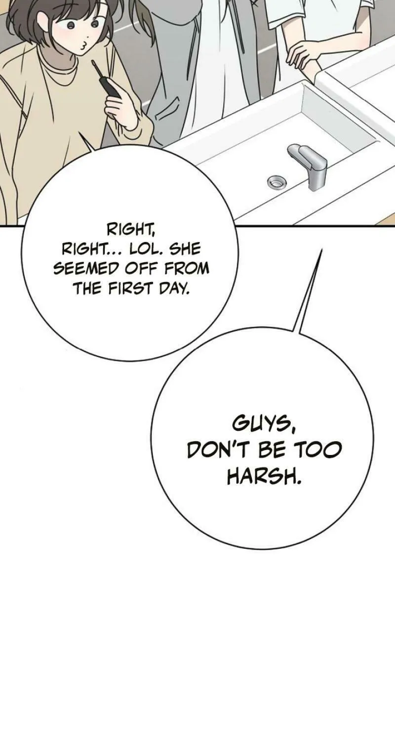 Powerful Confession Chapter 10 page 105 - 