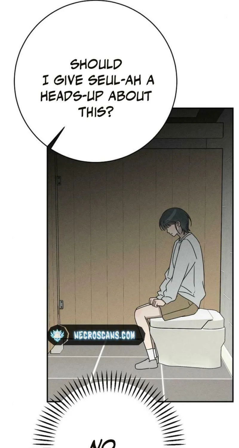 Powerful Confession Chapter 10 page 109 - 