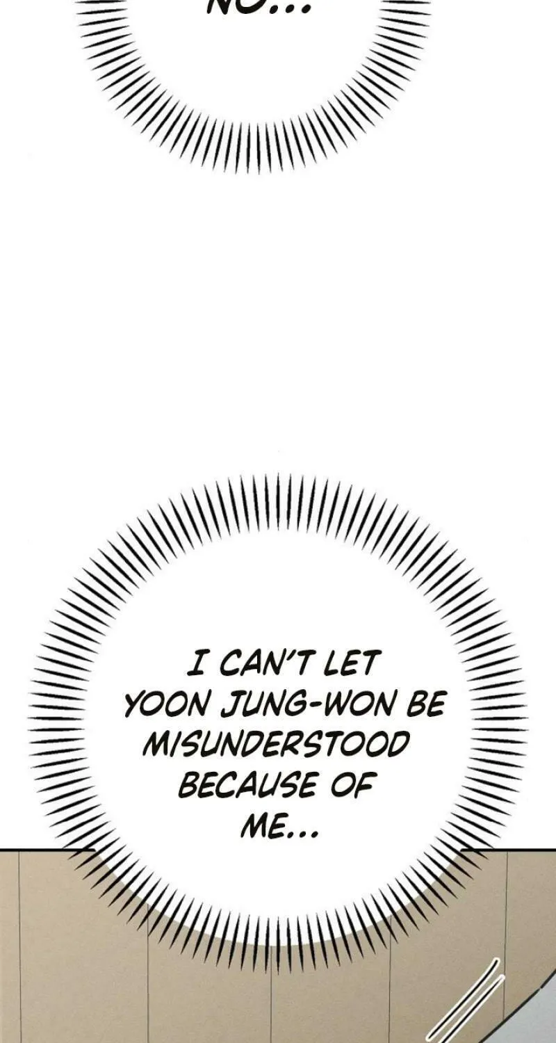 Powerful Confession Chapter 10 page 110 - 