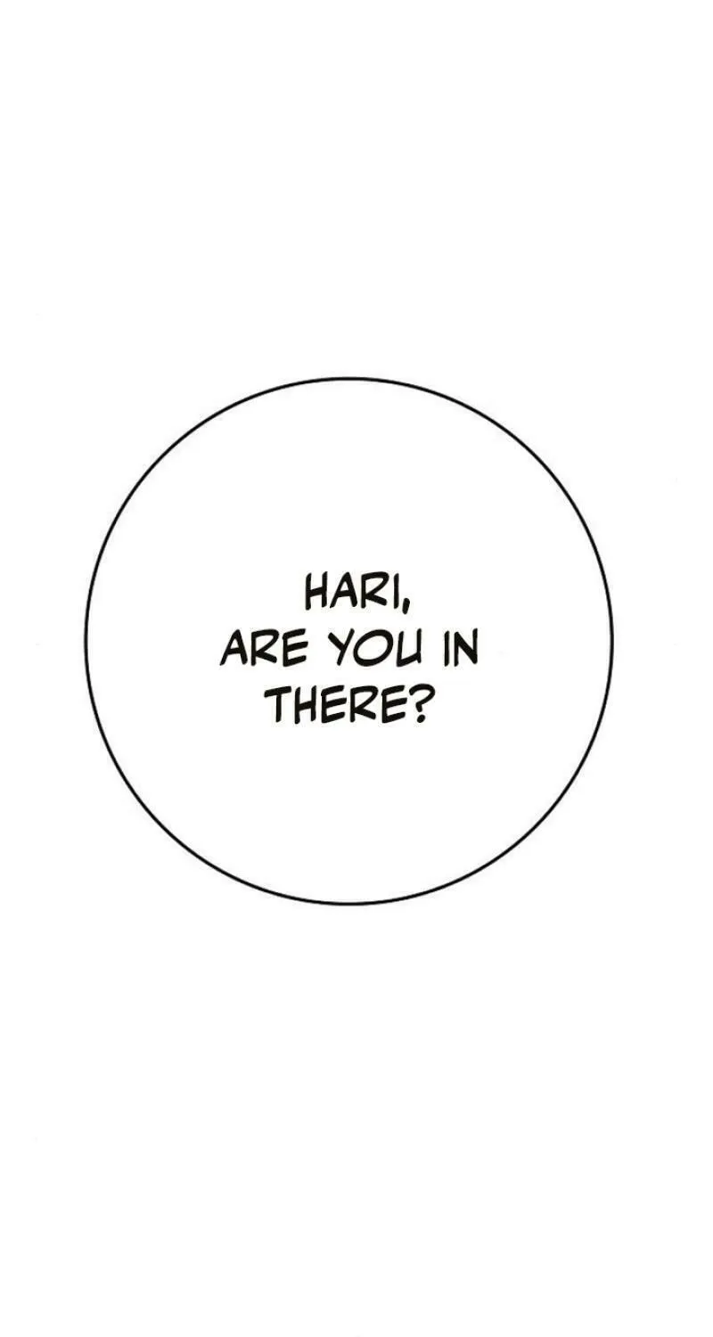 Powerful Confession Chapter 10 page 113 - 