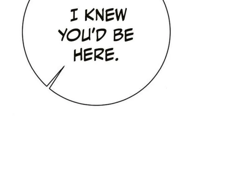 Powerful Confession Chapter 10 page 116 - 