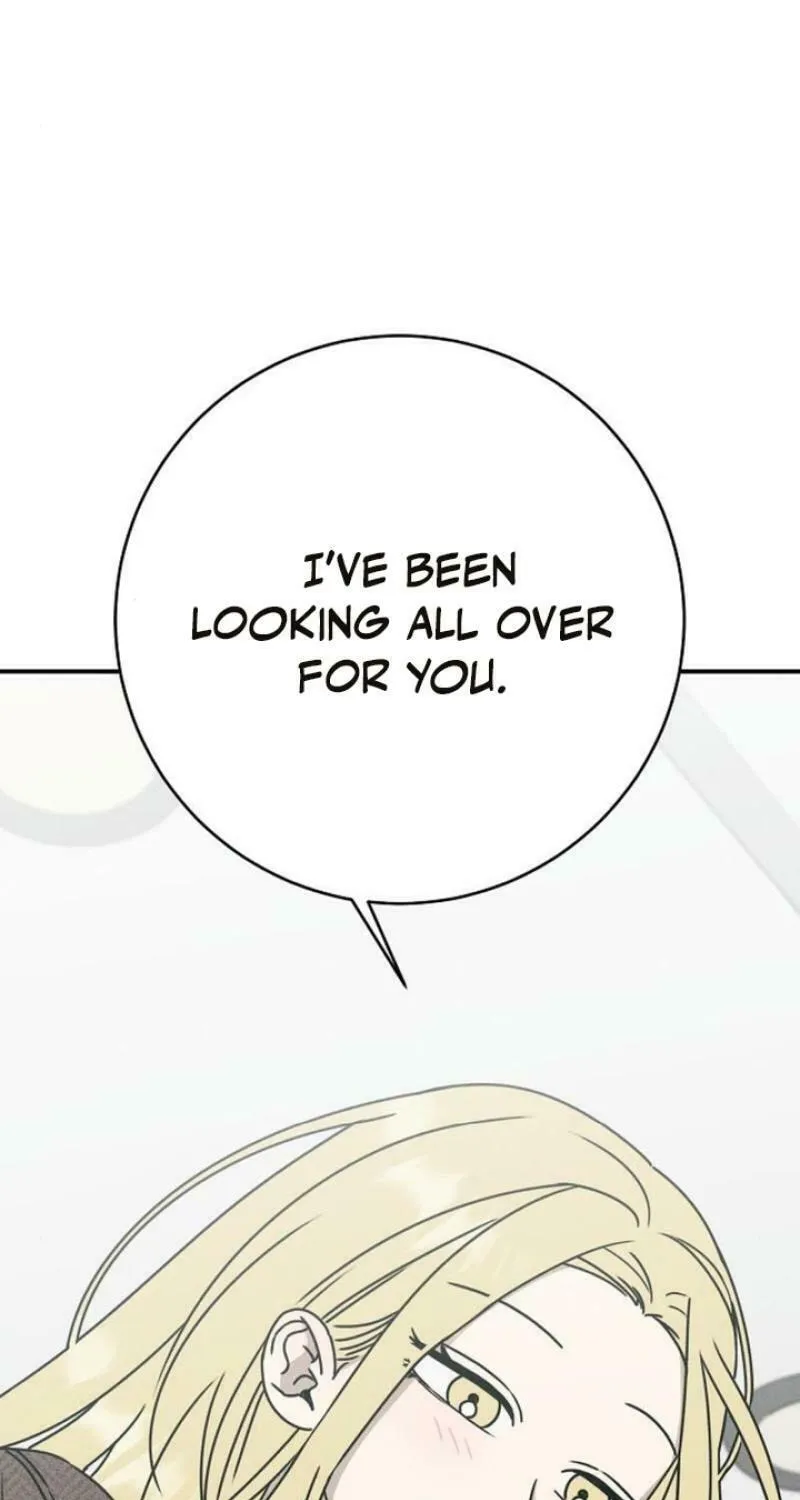 Powerful Confession Chapter 10 page 117 - 