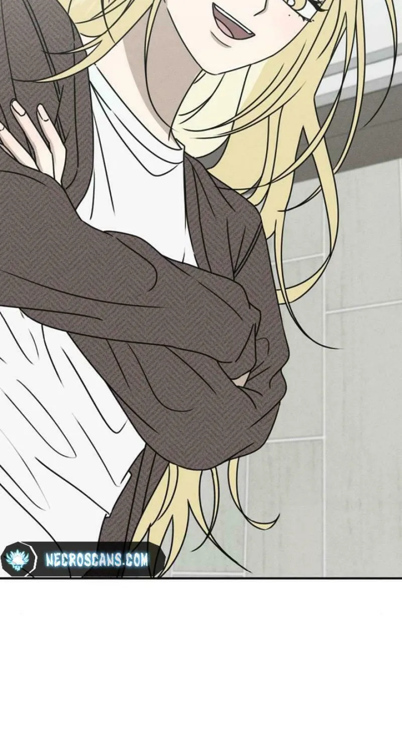 Powerful Confession Chapter 10 page 118 - 