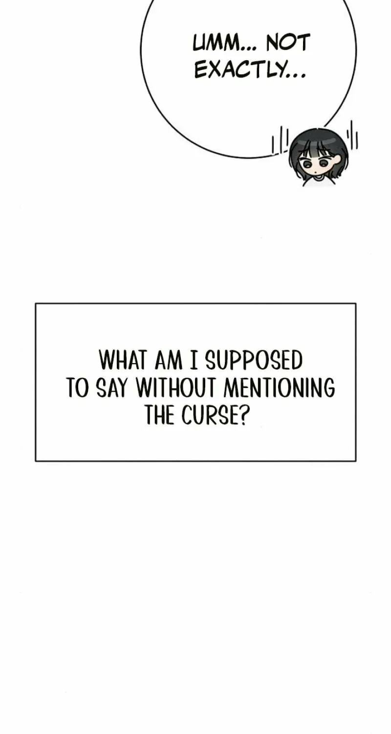 Powerful Confession Chapter 10 page 15 - 