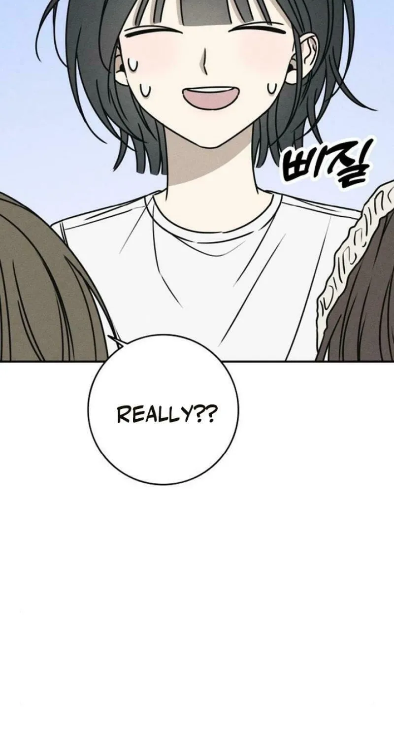 Powerful Confession Chapter 10 page 18 - 