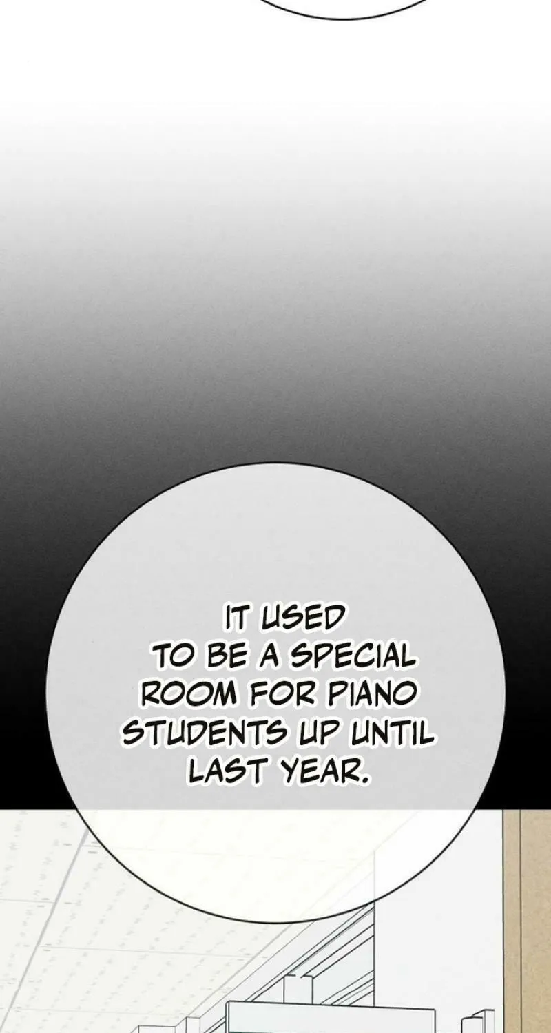 Powerful Confession Chapter 10 page 23 - 
