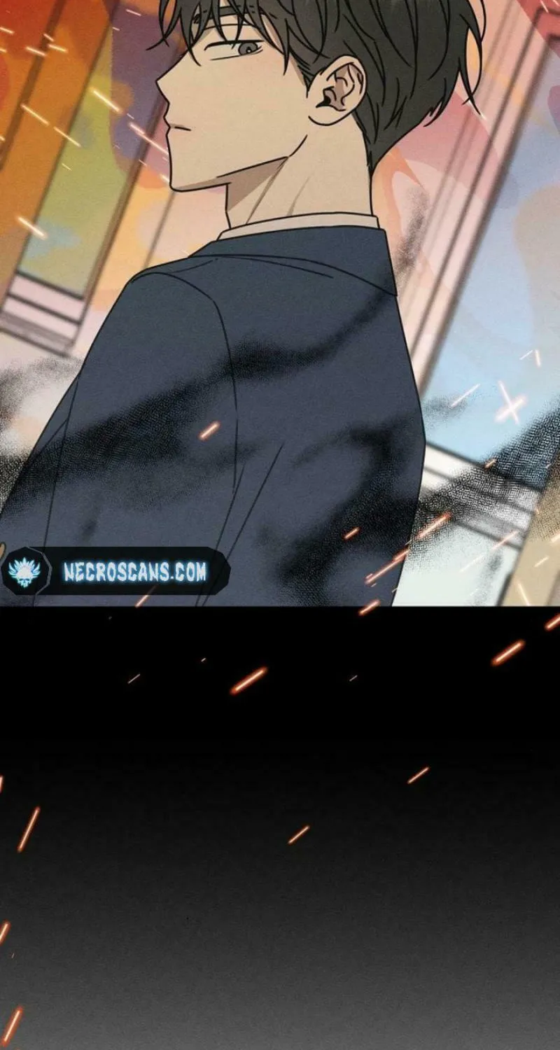 Powerful Confession Chapter 10 page 28 - 