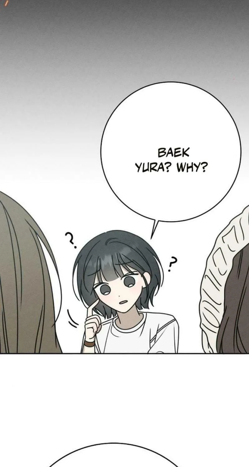 Powerful Confession Chapter 10 page 29 - 