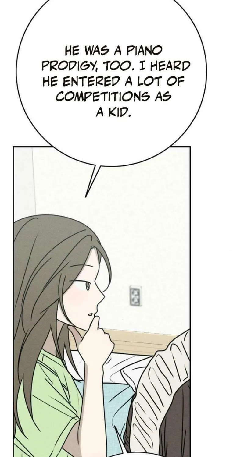 Powerful Confession Chapter 10 page 30 - 