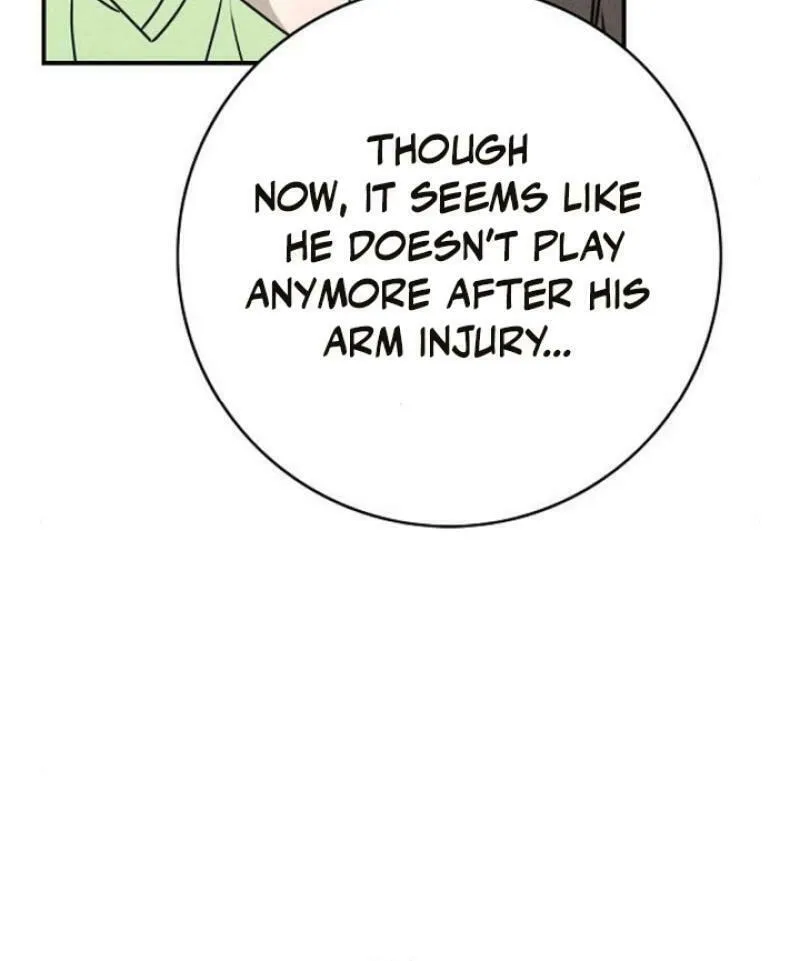 Powerful Confession Chapter 10 page 31 - 