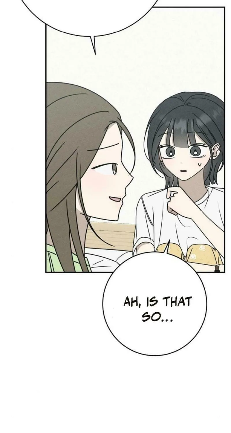 Powerful Confession Chapter 10 page 34 - 