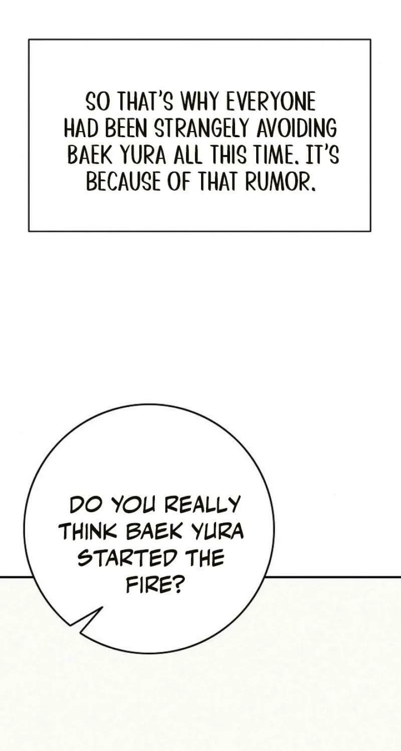 Powerful Confession Chapter 10 page 35 - 