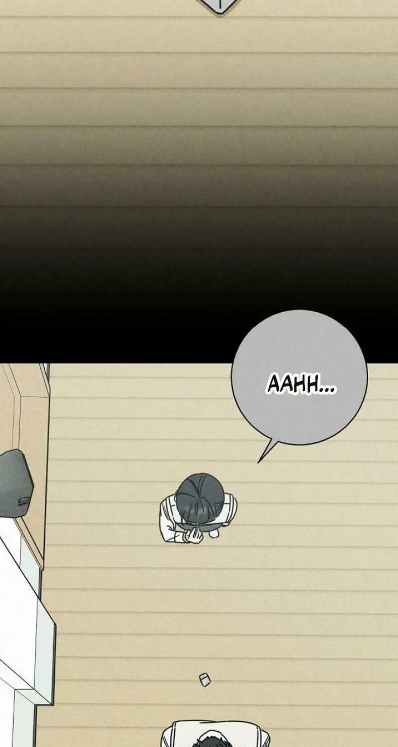 Powerful Confession Chapter 10 page 38 - 